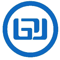 鄂爾多斯市廣裕人力資源服務(wù)有限公司