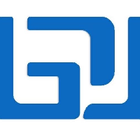 內(nèi)蒙古廣裕人力資源有限公司