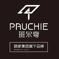 班爾奇全屋定制