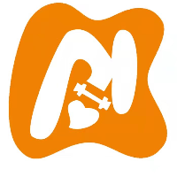 內(nèi)蒙古愛酷體能培訓(xùn)學(xué)校有限公司