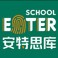 安特思庫(kù)成長(zhǎng)館