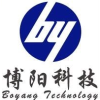    內(nèi)蒙古博陽電子科技有限公司是一家主要專業(yè)從事