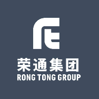 榮通數(shù)鏈煤炭科技有限公司