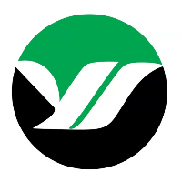 烏蘭國際大酒店