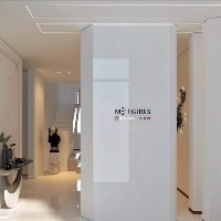 蜜格絲皮膚管理中心