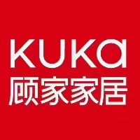 東勝云旭家居店