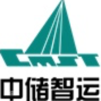 中儲智運(yùn)