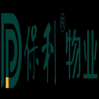 內(nèi)蒙古保利愛之蒙物業(yè)服務(wù)有限公司