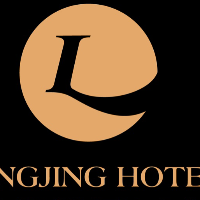 鄂爾多斯市覽世華宴酒店有限公司