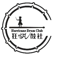 狂飆音樂培訓(xùn)學(xué)校