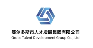 內(nèi)蒙古人才評價(jià)咨詢有限公司