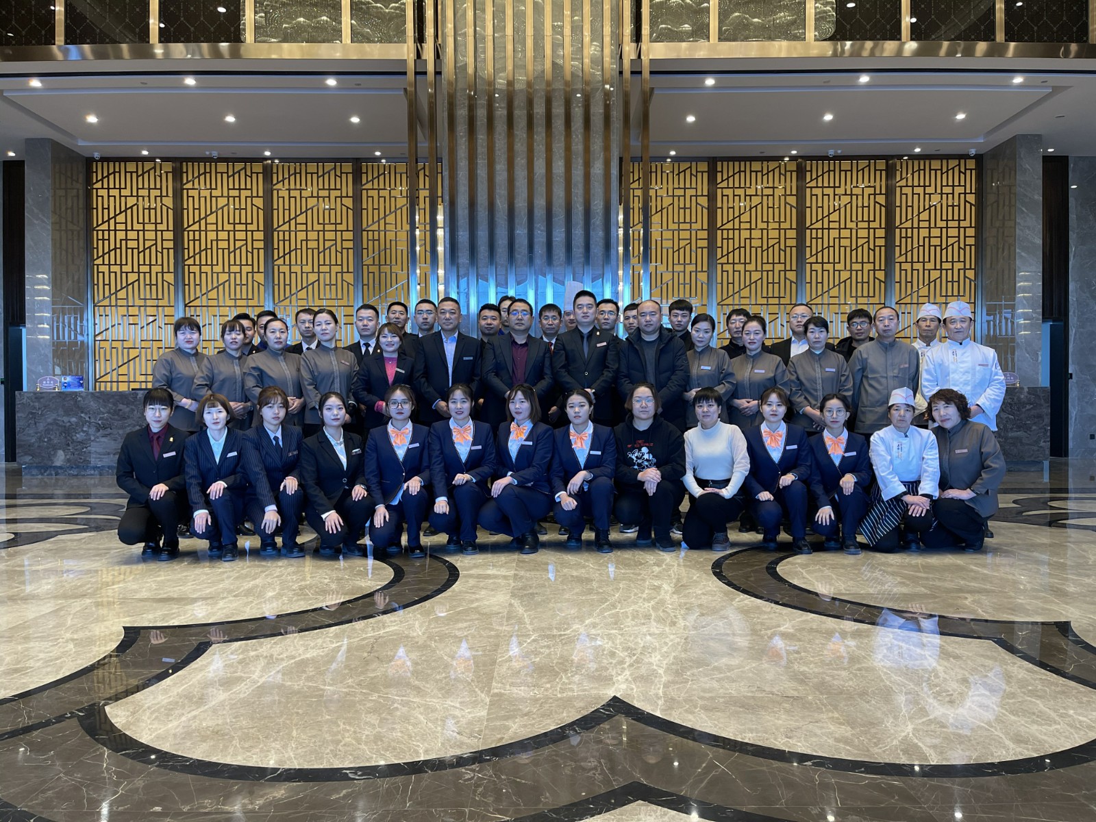 2020-12-30 120918(1)_精靈看圖.jpg