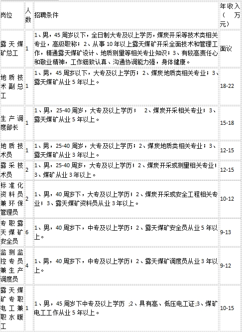 1726621170997362.png image.png