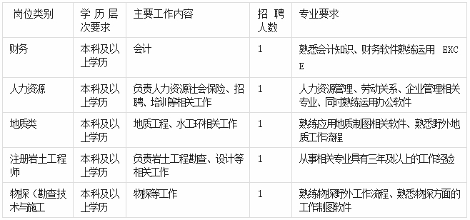 1738827705537933.png 1738827684197.png