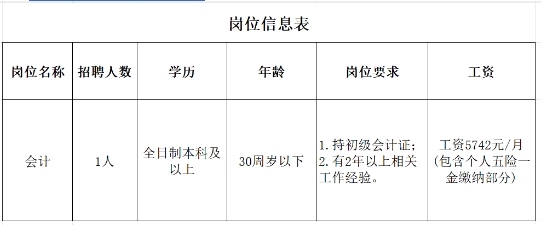 1743144225242597.png image.png