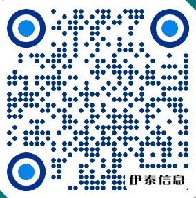 1755221761163185.png image.png